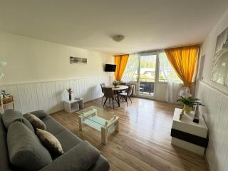 Apartment GoKaprun mit Blick auf die Berge - Kaprun - 8