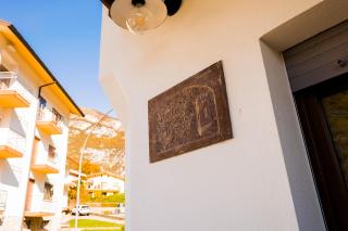 Antico Borgo - Longarone - 9