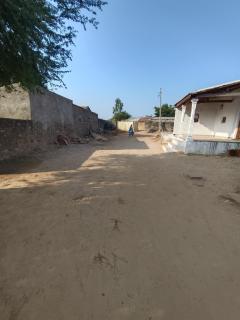 Kutchi Niwas homestay dholavira - 8