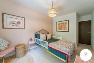Elegant 4-Bed House Free Parking Edgbaston, Birmingham - Birmingham - 9