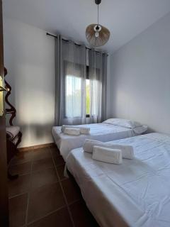 Casa de mis sueños Castril - 9