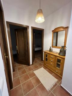 Casa de mis sueños Castril - 6