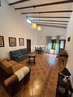 Casa de mis sueños Castril - 4