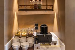 Atour Hotel Wuhan Yellow Crane Tower Shouyi Plaza - 2