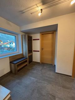 Ferienwohnung Turmblick - 1