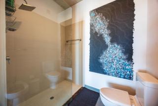 Atlantis 18 Breathtaking View Apt in San Juan - San Juan - 6