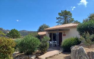 Villa Tonnara - Maison du soleil - 9