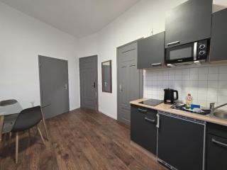 Mikra Homes24 in Gößnitz - 5