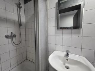 Mikra Homes24 in Gößnitz - 2