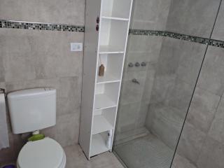 El Refugio - Quequén - 0