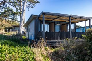 Camping RCN Port l'Epine - 9