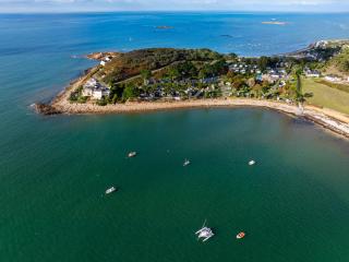 Camping RCN Port l'Epine - 0