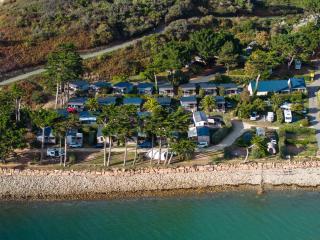 Camping RCN Port l'Epine - 1