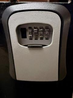 Cozy couple friendly 1 BHK flat near Wipro Kodathi - 3