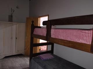 El Refugio - Quequén - 7