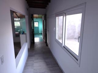 El Refugio - Quequén - 6