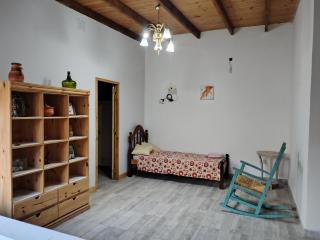 El Refugio - 5