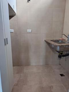 El Refugio - Quequén - 4