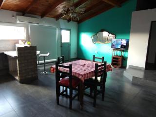 El Refugio - 1