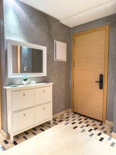 Prestigia Topaze- Terrace overlooking garden & pool - 9