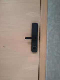 Prestigia Topaze- Terrace overlooking garden & pool - 8