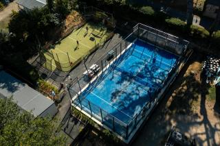 Camping RCN Port l'Epine - 6