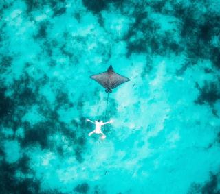 Thilavaru Inn - Dhangethi - 7