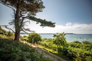 Camping RCN Port l'Epine - 7