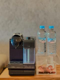 Prestigia Topaze- Terrace overlooking garden & pool - 3