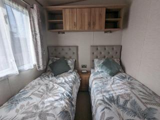 Serendipity, West Sands Holiday Park - 6