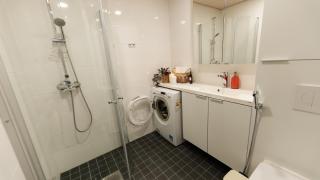 Midnight Sun City Suite - 6