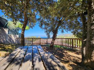 camping la vallée - 9