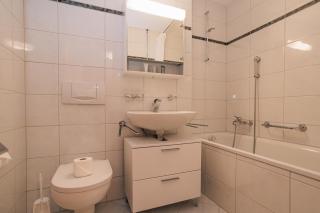 LAAX Homes Val Mulin 91B - 3