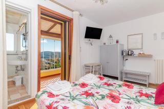 Chicca Di Francesca- Santa Teresa - Santa Teresa Gallura - 1