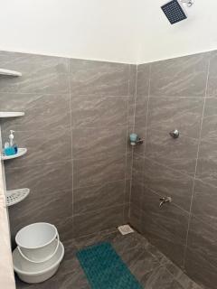 PR Home Mtwapa Pride Apartments - Mombasa - 4