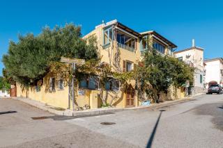 Chicca Di Francesca- Santa Teresa - 0