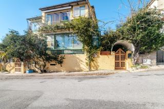 Chicca Di Francesca- Santa Teresa - Santa Teresa di Gallura - 8