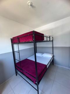 Luxo e Conforto nos Ingleses – Apartamento Exclusivo no Norte da Ilha! BEC - 2