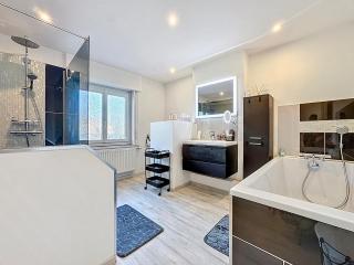 Dune Marchande - Séjour Cozy - 3