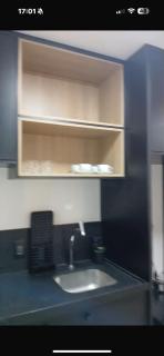 Emunah Suites Ponta de Campina - 8