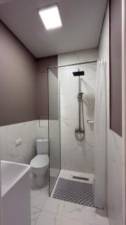 Апартаменты #2 - 3