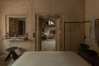 Drakoni Luxury Suite, an Architectural Hideaway, By ThinkVilla - 6