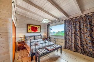 Civico Apartments - 1