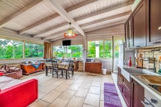 Civico Apartments with Shared Pool and Garden - 2