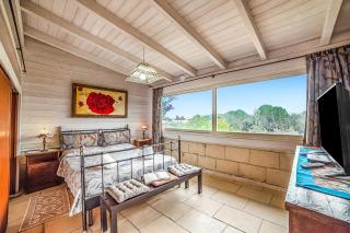 Civico Apartments - 3