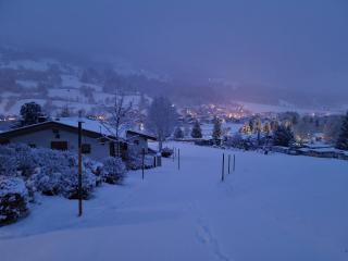 Das Resort Brixen - 5