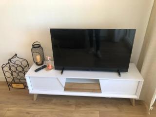 Appartement lumineux près de la plage à Courseulles-sur-Mer, 40 m² - 2