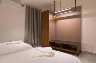 Cora Sun Apart-Hotel - 4