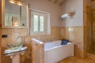 VILLA PITTI AMERIGHI 26, Emma Villas - 5