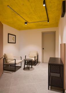 Cora Sun Apart-Hotel - 3